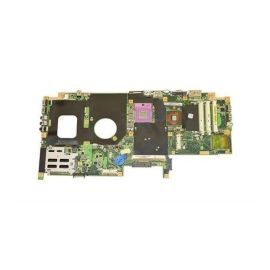 Asus 60-NVZMB1100-B02 Laptop Motherboard