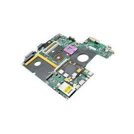 Asus 60-NVZMB1300-B02 Laptop Motherboard