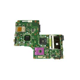 Asus 60-NWHMB1000-D01 Laptop Motherboard