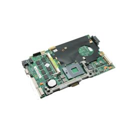 Asus 60-NX3MB1000-A01 Laptop Motherboard