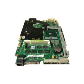 Asus 60-NX3MB1000-C01 Laptop Motherboard