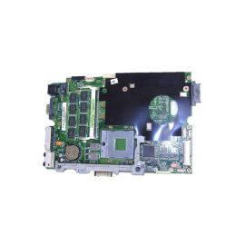 Asus 60-NX3MB1000-C02 Laptop Motherboard