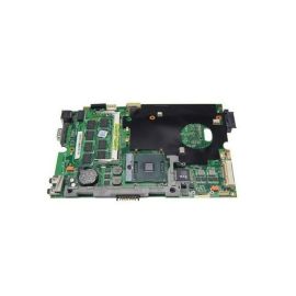 Asus 60-NX3MB1000-C12 Laptop Motherboard
