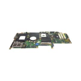 Asus 60-NX9MB1100-B03 Laptop Motherboard