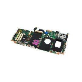 Asus 60-NX9MB1100-B04 Laptop Motherboard