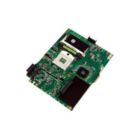 Asus 60-NXNMB1000-C02 Supports Socket 989 Laptop Motherboard