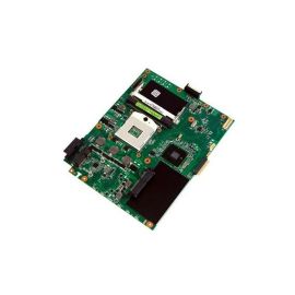 Asus 60-NXNMB1000-C03 Supports Socket 989 Laptop Motherboard