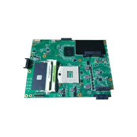 Asus 60-NXNMB1000-C14 Supports Socket 989 Laptop Motherboard