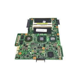 Asus 60-NXUMB1000-C03 Laptop Motherboard