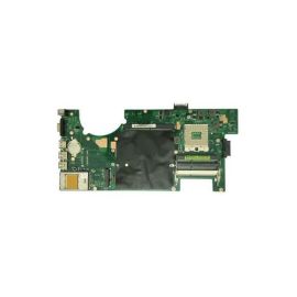 Asus 60-NY8MB1200-B0 Laptop Motherboard