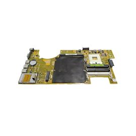 Asus 60-NY8MB1200-B08 Supports Socket 989 Laptop Motherboard