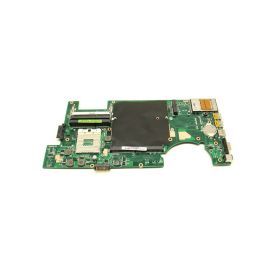 Asus 60-NY8MB1200-B0C Supports Socket 989 Laptop Motherboard