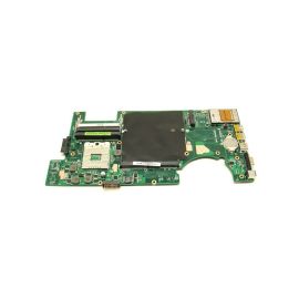 Asus 60-NY8MB1200-B0D Supports Socket 989 Laptop Motherboard