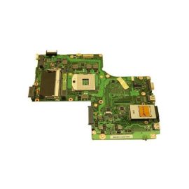 Asus 60-NYCMB1000-C01 Laptop Motherboard