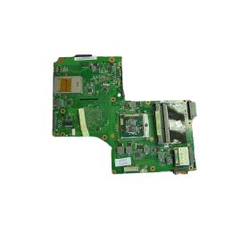 Asus 60-NYCMB1000-C03 Laptop Motherboard