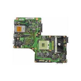 Asus 60-NYCMB1000-C04 Laptop Motherboard