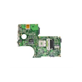 Asus 60-NYDMB1000-D01 Supports Socket 989 Laptop Motherboard