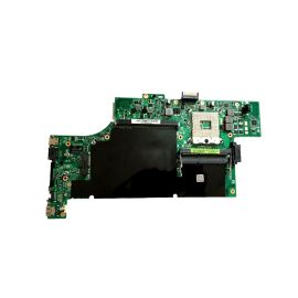 Asus 60-NYLMB1000-C05 Supports Socket 989 Laptop Motherboard