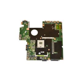 Asus 60-NYLMB1100-C01 Supports Socket 989 Laptop Motherboard