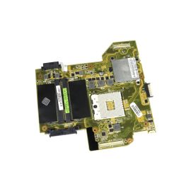 Asus 60-NZ5MB2000-A01 Supports Socket 989 Laptop Motherboard