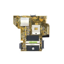 Asus 60-NZ6MB1000-C03 Supports Socket 989 Laptop Motherboard