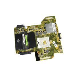 Asus 60-NZ6MB1000-D02P Socket 989 Laptop Motherboard