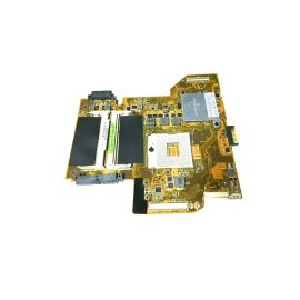 Asus 60-NZ6MB1000-D03 Supports Socket 989 Laptop Motherboard