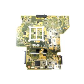Asus 60-NZ6MB1100-B01 Laptop Motherboard