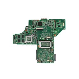 Asus 60-NZCMB1600-A05 Laptop Motherboard