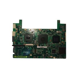 Asus 60-OA09MB2000-A04 Laptop Motherboard