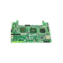 Asus 60-OA09MB2000-A05 Laptop Motherboard
