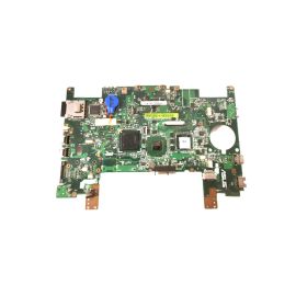 Asus 60-OA0LMB1000-C02 Laptop Motherboard