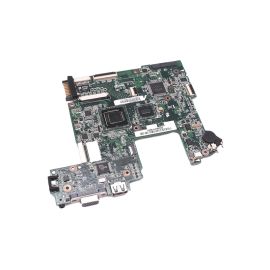 Asus 60-OA1JMB3000-B02 Laptop Motherboard