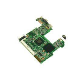 Asus 60-OA1LMB3000-A02 Laptop Motherboard