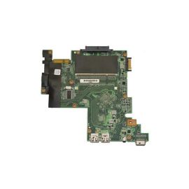 Asus 60-OA1RMB2000-B03 Laptop Motherboard