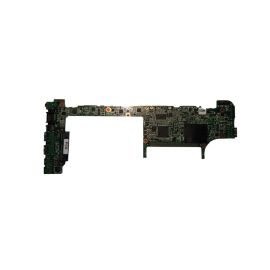 Asus 60-OA28MB6000-C01 Laptop Motherboard