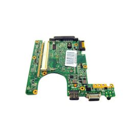 Asus 60-OA29MB5000-A02 Laptop Motherboard