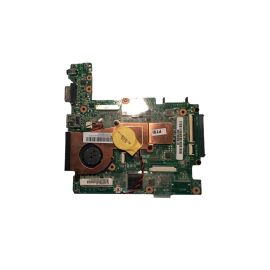 Asus 60-OA29MB5000-A04 Laptop Motherboard
