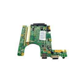 Asus 60-OA29MB5000-A05 Laptop Motherboard