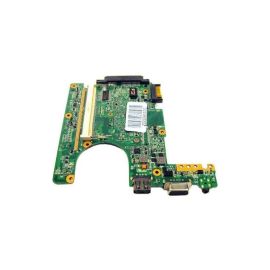 Asus 60-OA29MB5000-A06 Laptop Motherboard