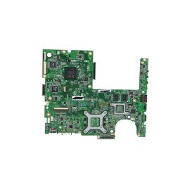 Asus 60-OA2BMB8000-A05 Laptop Motherboard