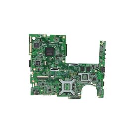 Asus 60-OA2BMB8000-A06 Laptop Motherboard