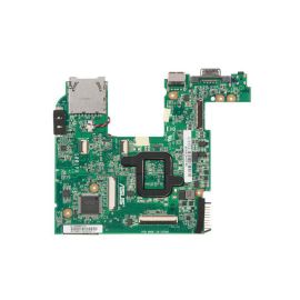 Asus 60-OA2BMB8000-A07 Laptop Motherboard