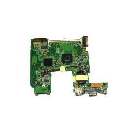 Asus 60-OA2YMB3000-B01 Laptop Motherboard