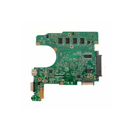 Asus 60-OA3FMB1000-C04 Laptop Motherboard