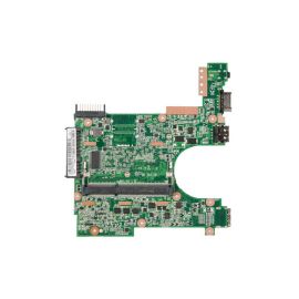 Asus 60-OA3FMB1000-C05 Laptop Motherboard