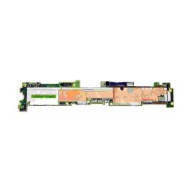 Asus 60-OK0QMB5000-D01 Desktop Motherboard