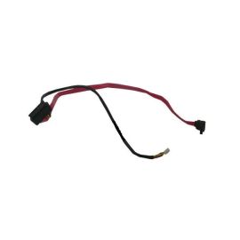 HP 600041-001 SATA Cable
