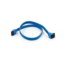 HP 600042-001 SATA Cable