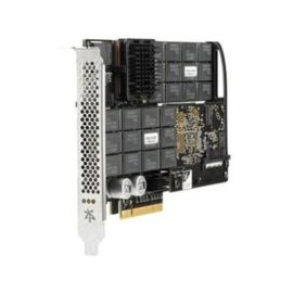 HP 600281-B21 320GB PCI-Express Solid State Drive (SSD)